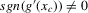urn:x-wiley:13684221:media:ectj12043:ectj12043-math-0524