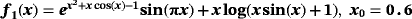 urn:x-wiley:cmm4:media:cmm41024:cmm41024-math-0097