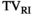 urn:x-wiley:20513895:media:jmrs530:jmrs530-math-0003