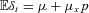 urn:x-wiley:00224367:media:jori1485:jori1485-umath-0012