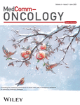 MedComm – Oncology