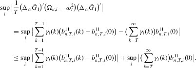urn:x-wiley:13684221:media:ectj12030:ectj12030-math-0502