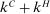 urn:x-wiley:00129682:media:ecta200048:ecta200048-math-0629