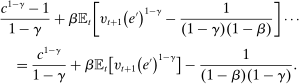 urn:x-wiley:00129682:media:ecta200359:ecta200359-math-0706