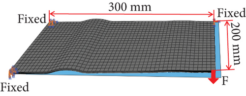 Details are in the caption following the image Details are in the caption following the image
