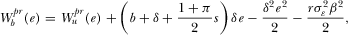 urn:x-wiley:10973923:media:jpet12114:jpet12114-math-0211 urn:x-wiley:10973923:media:jpet12114:jpet12114-math-0211