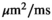 urn:x-wiley:07403194:media:mrm28773:mrm28773-math-0278
