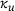 urn:x-wiley:16177061:media:pamm202300184:pamm202300184-math-0117