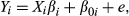 urn:x-wiley:24754455:media:pld3154:pld3154-math-0001 urn:x-wiley:24754455:media:pld3154:pld3154-math-0001