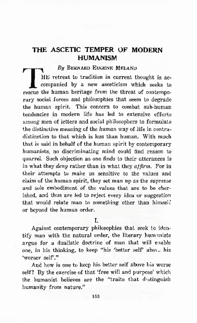 First page image