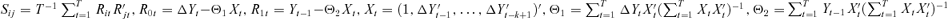 inline image