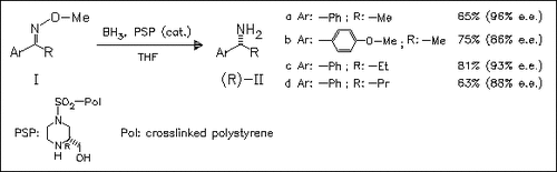 chemical structure image