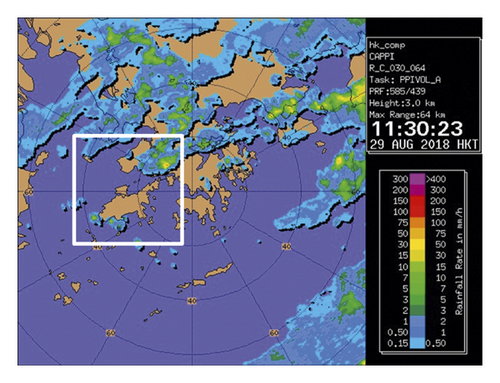 Details are in the caption following the image Details are in the caption following the image