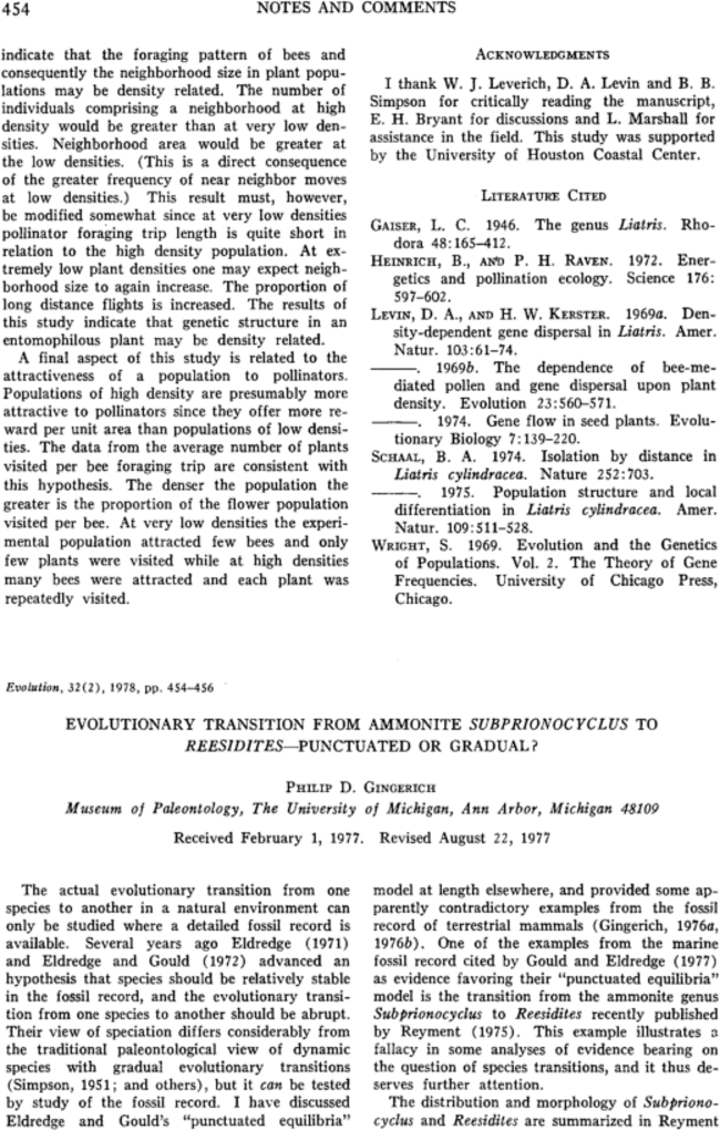 First page image