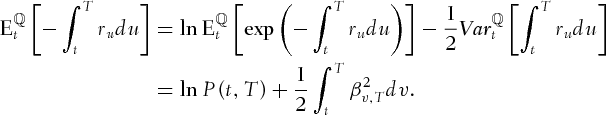 math image math image