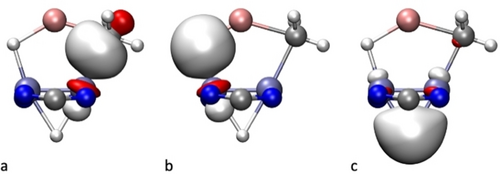 Details are in the caption following the image