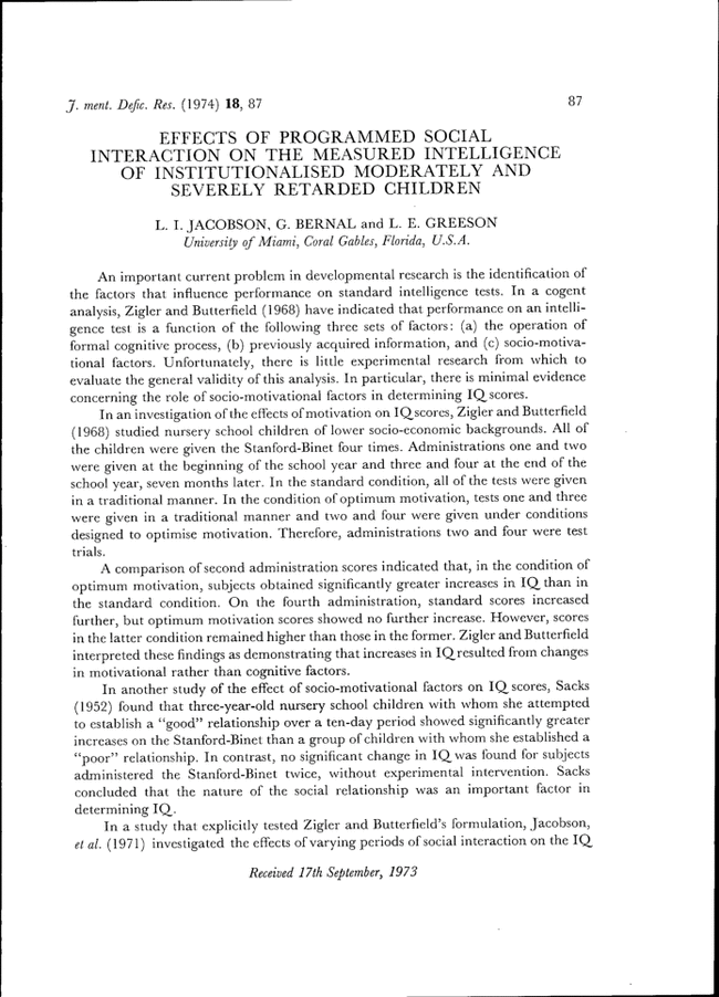 First page image