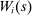 urn:x-wiley:00129682:media:ecta200322:ecta200322-math-0103