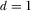 urn:x-wiley:10973923:media:jpet12114:jpet12114-math-0114