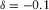 urn:x-wiley:00168025:media:gpr12353:gpr12353-math-0065