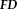 urn:x-wiley:10659471:media:hbm23397:hbm23397-math-0005