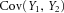 urn:x-wiley:07410395:media:gepi21837:gepi21837-math-0112