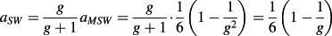 urn:x-wiley:02776715:media:sim6850:sim6850-math-0087 urn:x-wiley:02776715:media:sim6850:sim6850-math-0087