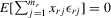 urn:x-wiley:13684221:media:ectj12031:ectj12031-math-0176