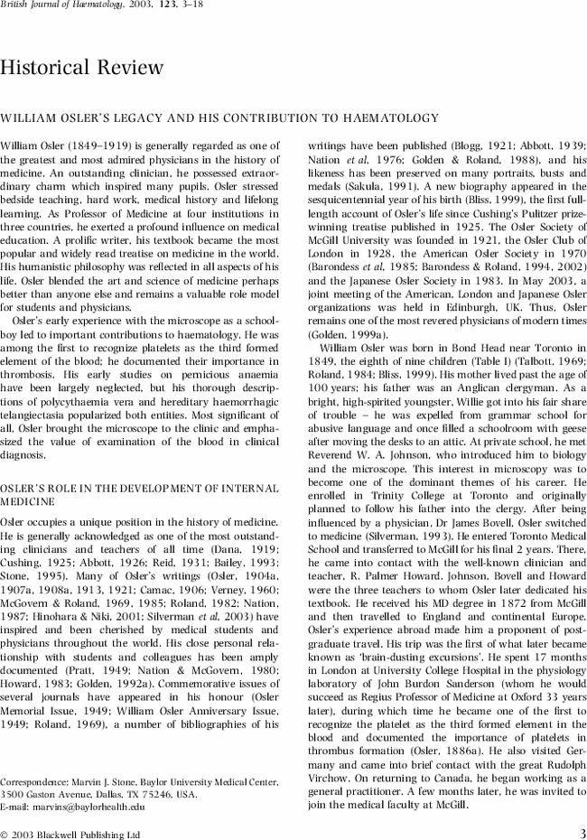 First page image
