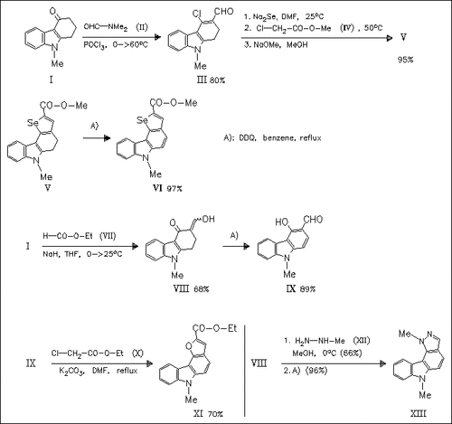 chemical structure image
