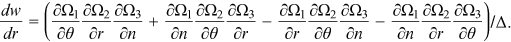 urn:x-wiley:28313224:media:ise327:ise327-math-0129 urn:x-wiley:28313224:media:ise327:ise327-math-0129