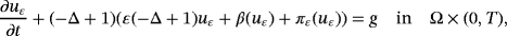 urn:x-wiley:mma:media:mma4760:mma4760-math-0005