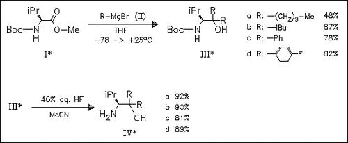 chemical structure image