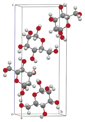 Details are in the caption following the image