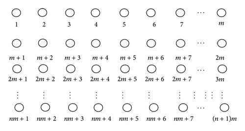 Details are in the caption following the image Details are in the caption following the image