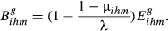 urn:x-wiley:03785920:media:twec12492:twec12492-math-0018 urn:x-wiley:03785920:media:twec12492:twec12492-math-0018