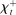 urn:x-wiley:00129682:media:ecta200359:ecta200359-math-0674