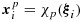 urn:x-wiley:nme:media:nme4823:nme4823-math-0148