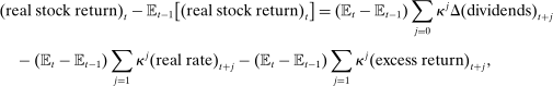 urn:x-wiley:00129682:media:ecta200477:ecta200477-math-0125