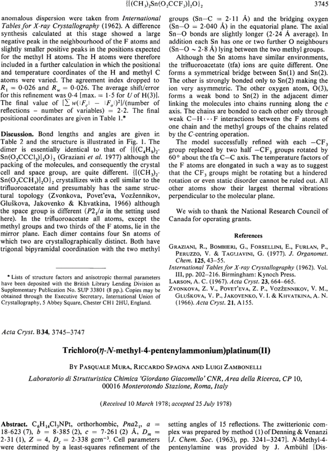 First page image