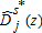 urn:x-wiley:00029092:media:ajaeajaeaat104:ajaeajaeaat104-math-0037