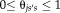urn:x-wiley:10659471:media:hbm23432:hbm23432-math-0020