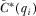 urn:x-wiley:10973923:media:jpet12202:jpet12202-math-0199