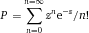 urn:x-wiley:00142980:media:eji4006:eji4006-math-0023 urn:x-wiley:00142980:media:eji4006:eji4006-math-0023