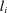 urn:x-wiley:00129682:media:ecta200043:ecta200043-math-0377