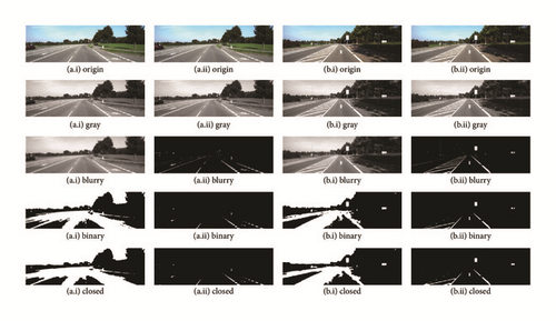 Details are in the caption following the image Details are in the caption following the image
