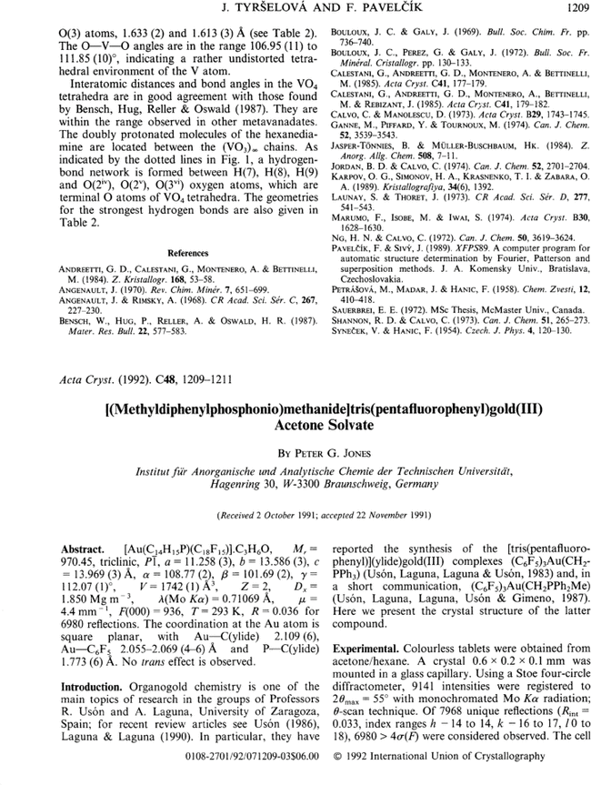 First page image