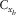 urn:x-wiley:00168025:media:gpr12335:gpr12335-math-0078