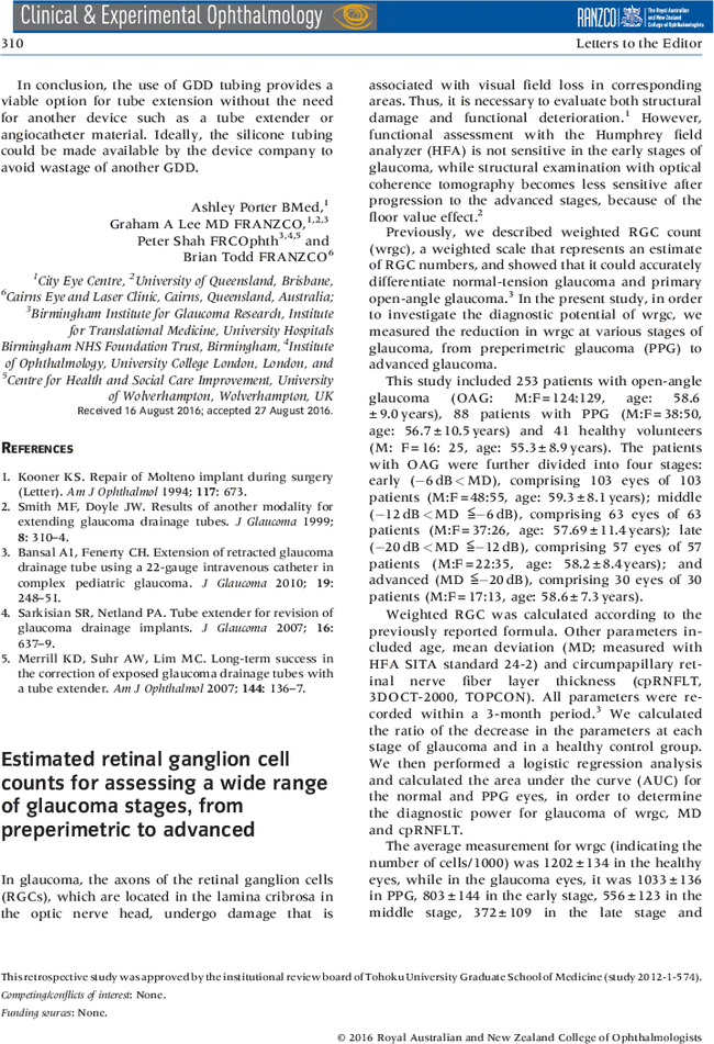First page image