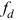 urn:x-wiley:28313224:media:ise329:ise329-math-0053